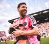 Leo Messi, campion în MLS  (14).jpg