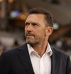 Tony Popovic, 52 de ani, selecționerul Australiei Foto: Imago