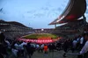 Stadionul olimpic din Istanbul Foto: Imago