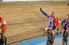 Chris Hoy
FOTO: IMAGO 
