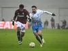 U Craiova - Sparta Praga. FOTO FB U Craiova (7).jpg