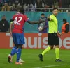FCSB - Feyenoord, meci. FOTO Iosif Popescu GOLAZO (5).jpg