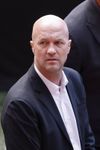 Jordi Cruyff vrea să revină în fotbal: foarte probabil, la Ajax Foto: Imago