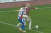 Rapid a cerut 3 penalty-uri    FOTO.     Costel Gâlcă  iese la atac: „Când o să primim un penalty? VAR-ul judecă altfel pentru unii!”