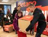 Betano  își consolidează   angajamentul față de comunitate  în pragul sărbătorilor