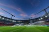 Spotify Camp Nou, arena renovată a Barcelonei Foto: Imago