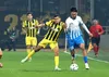 AEK Atena - U Craiova. FOTO Sportpictures