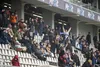 Timișoara - Baia Mare, finala Cupei României la Rugby  FOTO Raed Krishan (GOLAZO (6).jpg