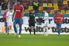 FCSB - Rapid, în etapa 21 din Liga 1 (FOTO: Raed Krishan / GOLAZO.ro)