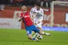FCSB - Rapid, în etapa 21 din Liga 1 (FOTO: Raed Krishan / GOLAZO.ro)