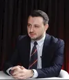 Vlad Soare, avocat și lector universitar la Facultatea de Drept, este președintele ONJN din aprilie 2025