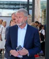 Roman Abramovich a fost 19 ani proprietarul lui Chelsea. Foto: Imago