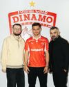 Valentin Țicu a semnat cu Dinamo FOTO Instagram forwardsportsagency (1).jpg
