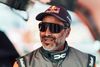 Nasser Al-Attiyah la Raliul Dakar 2026 (FOTO: Dacia Sandriders)