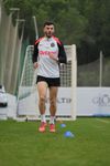 Mihai Popescu (foto: Iosif Popescu/GOLAZO.ro)
