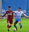 Meriton Korenica FOTO Sport Pictures