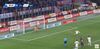 Penalty-ul ratat de Nicolae Stanciu în meciul cu AC Milan Foto captura Prima Sport .jpg