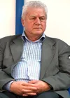 Jean Pădureanu