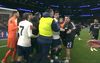 Conflictul de la finalul meciului Tottenham - Aston Villa FOTO Captură Voyo (1).jpg