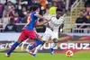 Barcelona - Real Madrid, finala Supercupei Spaniei FOTO Imago