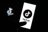 Platforma de socializare TikTok (Foto: IMAGO)