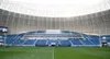 Stadionul „Ion Oblemenco” din Craiova FOTO Imago