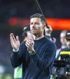 Xabi Alonso a rezistat doar 34 de meciuri pe banca celor de la Real Madrid/ Foto: IMAGO