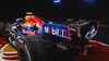 Red Bull a dezvăluit noul monopost pentru sezonul 2026 din Formula 1. Foto: X/Oracle Red Bull Racing
