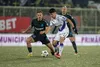 FC Arges - FCSB FOTO GOLAZO (20).jpeg