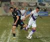 FC Arges - FCSB. FOTO GOLAZO.jpeg