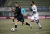 FC Arges - FCSB FOTO GOLAZO (6).jpeg