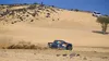 Dakar 2026 FOTO GOLAZO.ro/Mihai Epure