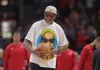 Dennis Rodman FOTO Imago