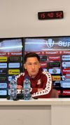 Olimpiu Moruțan, prezentat oficial la Rapid Foto Iosif Popescu GOLAZO.ro.jpeg