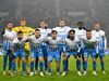 Universitatea Craiova - FC Botoșani 2-0, în etapa 23 din Liga 1 (FOTO: Universitatea Craiova)