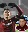 Dan Udrea    Moruțan a început cu stângul la Rapid:  îl face needucat pe Dobre!