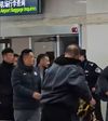Stanciu a ajuns în China. Semnează cu Dalian Yingbo
