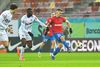 FCSB - CFR Cluj, meci Foto Raed Krishan - GOLAZO.ro .jpg