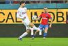 FCSB - CFR Cluj, meci Foto Raed Krishan - GOLAZO.ro.jpg