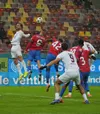 FCSB - CFR Cluj, meci Foto Iosif Popescu - GOLAZO.ro.jpeg