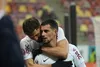 FCSB - CFR Cluj, meci Foto Iosif Popescu - GOLAZO.ro.jpeg