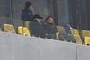 FCSB - CFR Cluj, meci Foto Raed Krishan - GOLAZO.ro.jpg