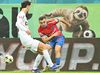FCSB - CFR Cluj, meci Foto Raed Krishan - GOLAZO.ro.jpg