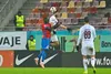 FCSB - CFR Cluj, meci Foto Raed Krishan - GOLAZO.ro.jpg