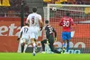 FCSB - CFR Cluj, meci Foto Raed Krishan - GOLAZO.ro.jpg
