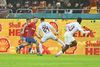 FCSB - CFR Cluj, meci Foto Raed Krishan - GOLAZO.ro.jpg