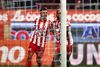 UTA - Rapid FOTO Sportpictures (4).jpg