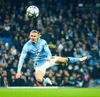 Haaland și Manchester City au prins în ultima clipă Top 8 al Ligii Foto: Imago