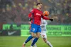 FCSB - Csikszereda, meci / foto: Raed Krishan/GOLAZO.ro