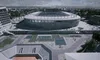 Noul stadion Farul din Constanta FOTO Primaria Constanta FB (4).jpg